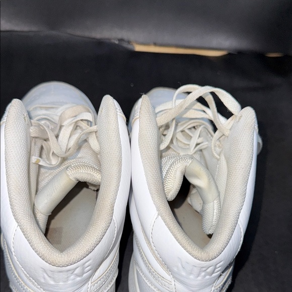 Nike Court Vision Mid Men’s 11 - Picture 6 of 12